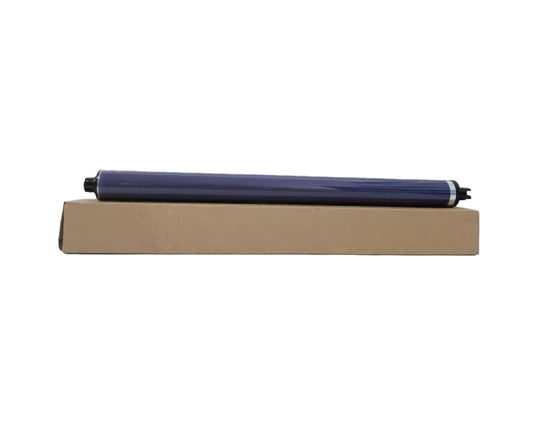 Xerox DCC3370 2250 3360 Fuji Drum Purple Drum 7855 3375 5575 7835 5570