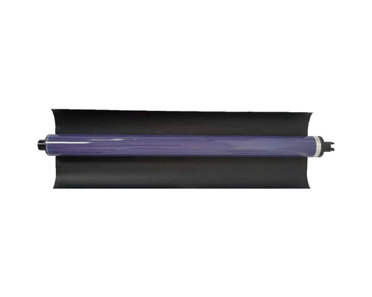 Xerox DCC3370 2250 3360 Fuji Drum Purple Drum 7855 3375 5575 7835 5570