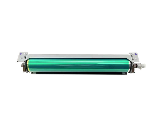 Konica Minolta C1060 C1070 DU-106 Compatible Drum Unit