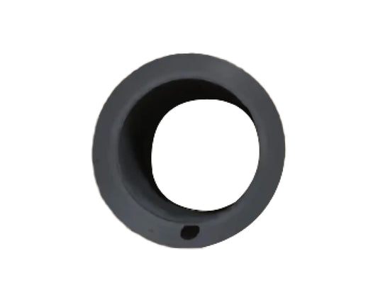 Konica Minolta Color Printer Paper Feed Rubber (Tray Pickup Rubber)