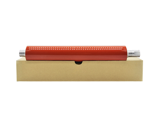 Konica Minolta C1060 1070 Original Lower Roller