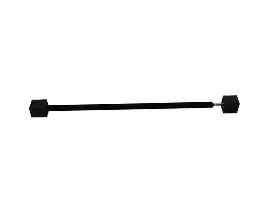 Konica Minolta C1060 1070 Compatible Drum Cleaning Brush Roller