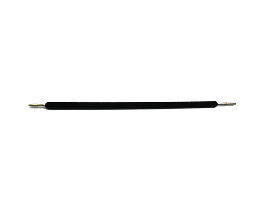 Konica Minolta C1060 1070 Compatible Drum Cleaning Brush Roller