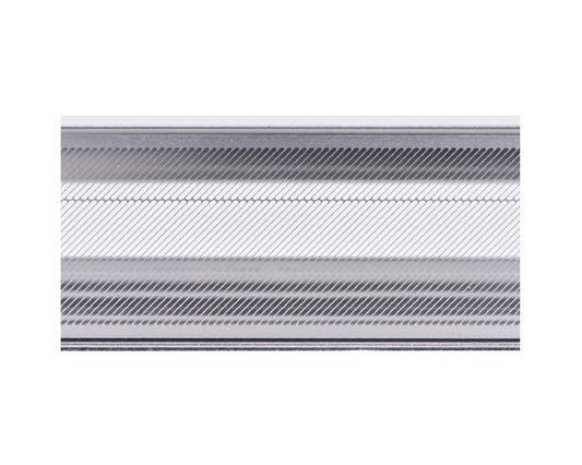 C1060 C1070 Compatible Charging Corona Unit