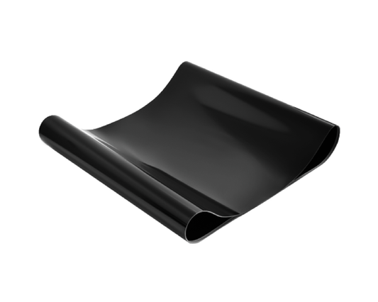 Konica Minolta C1060 C1070 Original Transfer Belt