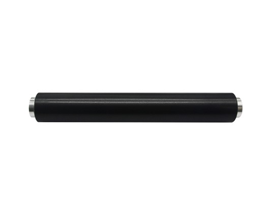 Konica Minolta C1085 C1100 C6085 C6100 Original Upper Roller