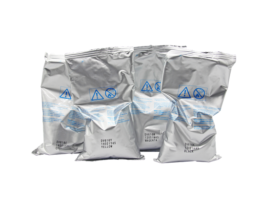 DV616 Original Developer for C1085 C1100