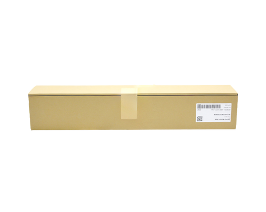 Konica Minolta C8000 New Lower Fuser Belt