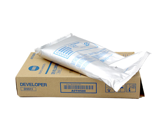 DV011 Original Developer for C951 / C1051 / C1200 / C1250 / C1052