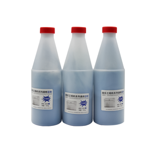 Upgraded Xerox Engineering Series Universal Cyan Toner