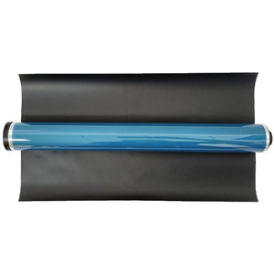 Ricoh MPC2500 / MPC2800 / MPC3000 / MPC3300 / MPC3500 / MPC4000 / MPC5000 Drum Unit – New Compatible