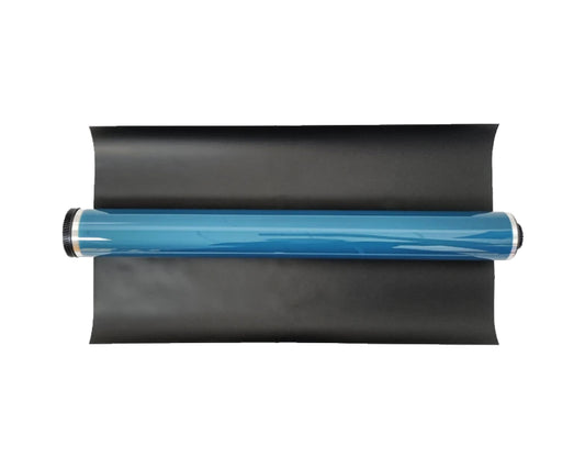 Ricoh MPC2500 / MPC2800 / MPC3000 / MPC3300 / MPC3500 / MPC4000 / MPC5000 Drum Unit – New Compatible