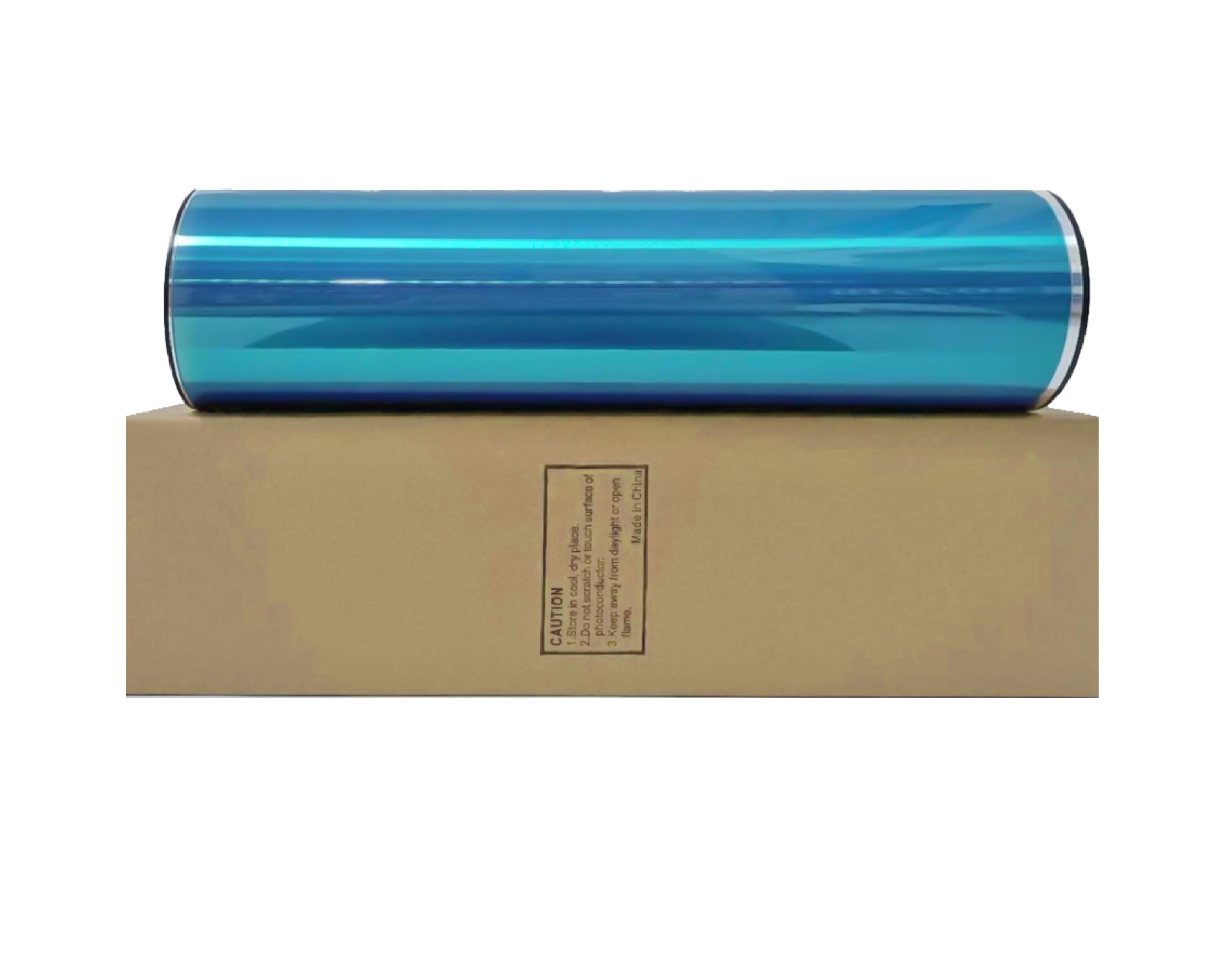 Ricoh MP8100 8110 8120 8220 Fuji Drum Unit Brand New – PrintoGlobal