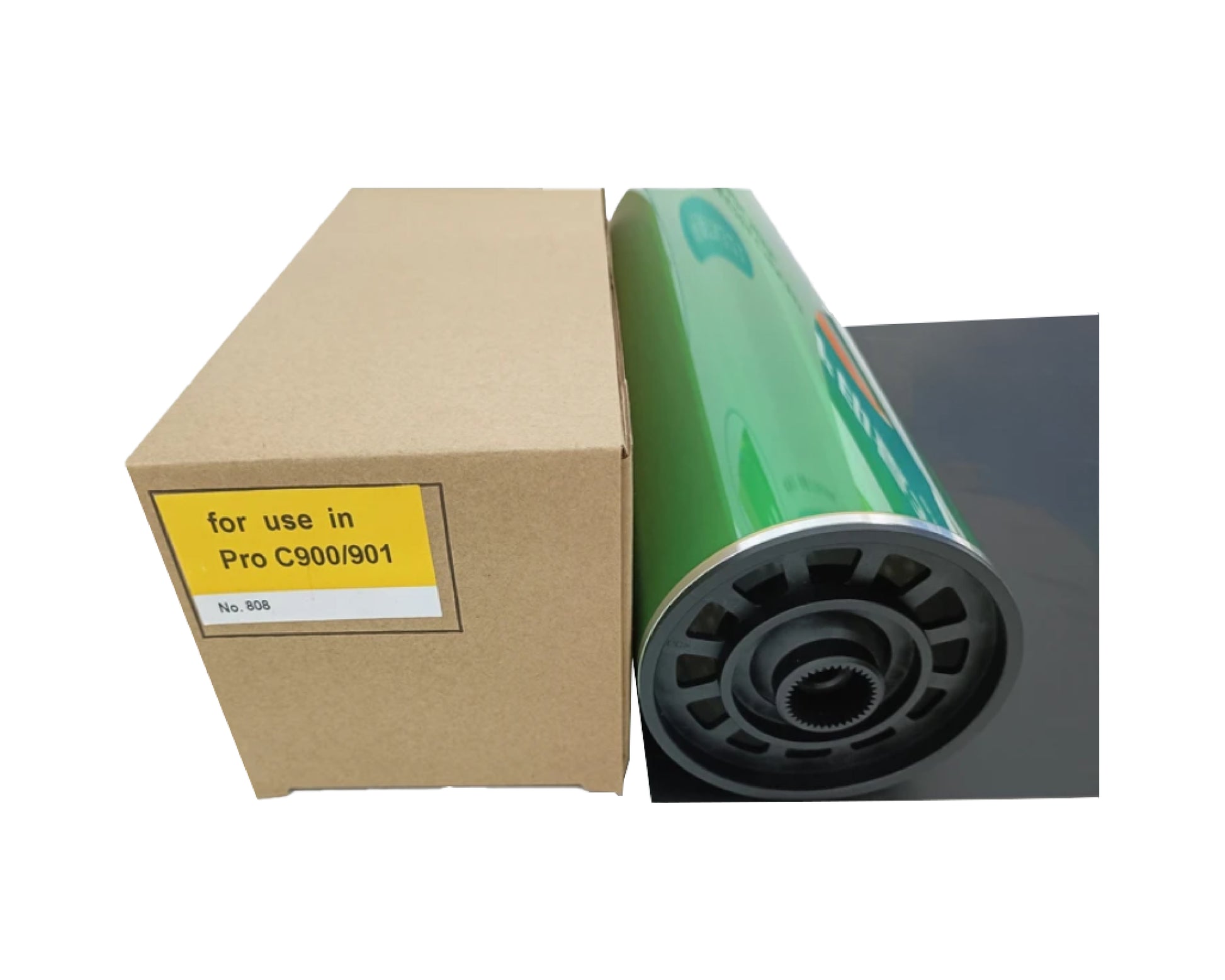 Ricoh MPC900 901 9200 9100 9110 9210 9220 Fuji Drum Unit Brand New