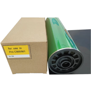 Konica Minolta BH C368 300i 360i 7130i Fuji Drum Single Unit 220 224 360 454 226