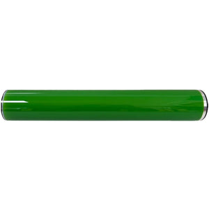 Ricoh MPC8003 Fuji Drum Unit Brand New 6503 5200 5210