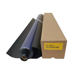 Xerox DCC3370 2250 3360 Fuji Drum Purple Drum 7855 3375 5575 7835 5570
