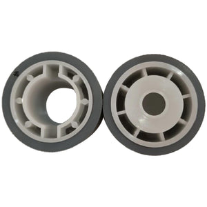 Compatible Pickup Roller for Konica Minolta B1250 / B1052 / B1100 / B951 / B1051 / B1200
