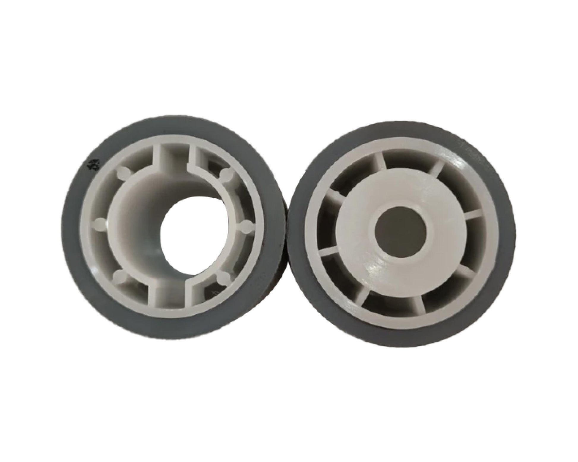 Compatible Pickup Roller for Konica Minolta B1250 / B1052 / B1100 / B951 / B1051 / B1200