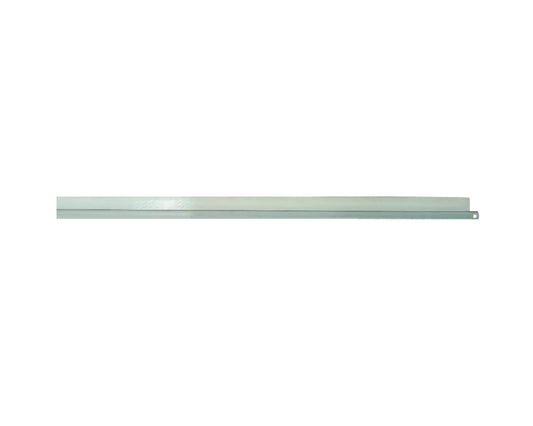 Konica Minolta C1060 / C1070 / C2060 / C2070 / C3070 Fuser Wax Bar (New Compatible)