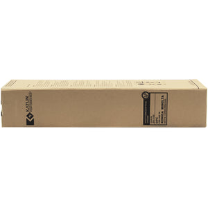 Konica Minolta C1060 C1070 C6500 C6501 C6000 C7000 Katun Drum Unit