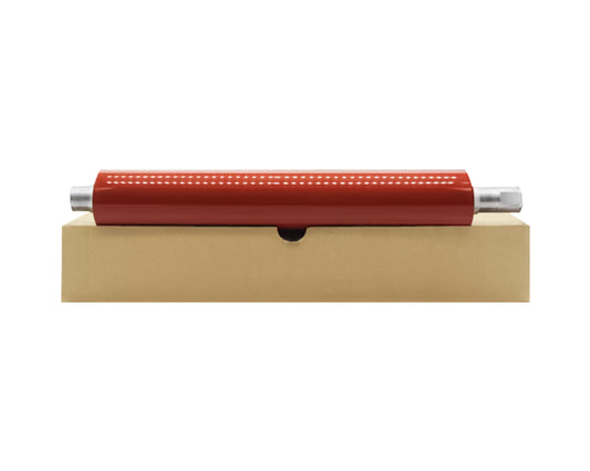 Konica Minolta C1060 C1070 Fuser Lower Roller Pressure Roller Original/Compatible