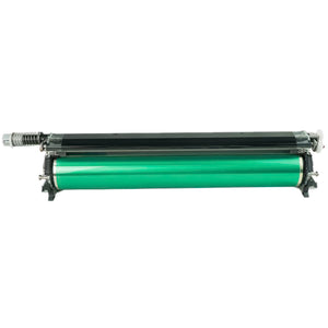 Konica Minolta DR621 Drum Unit (Compatible with C4065 C4070 C4080, Original Drum Unit/Cartridge)