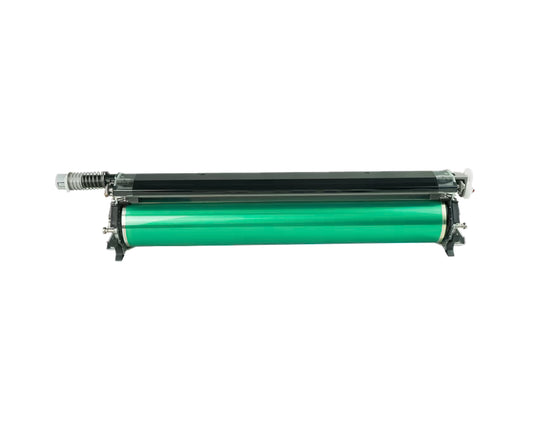 Konica Minolta DR621 Drum Unit (Compatible with C4065 C4070 C4080, Original Drum Unit/Cartridge)