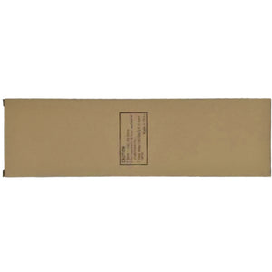 Ricoh MP8100 8110 8120 8220 Fuji Drum Unit Brand New