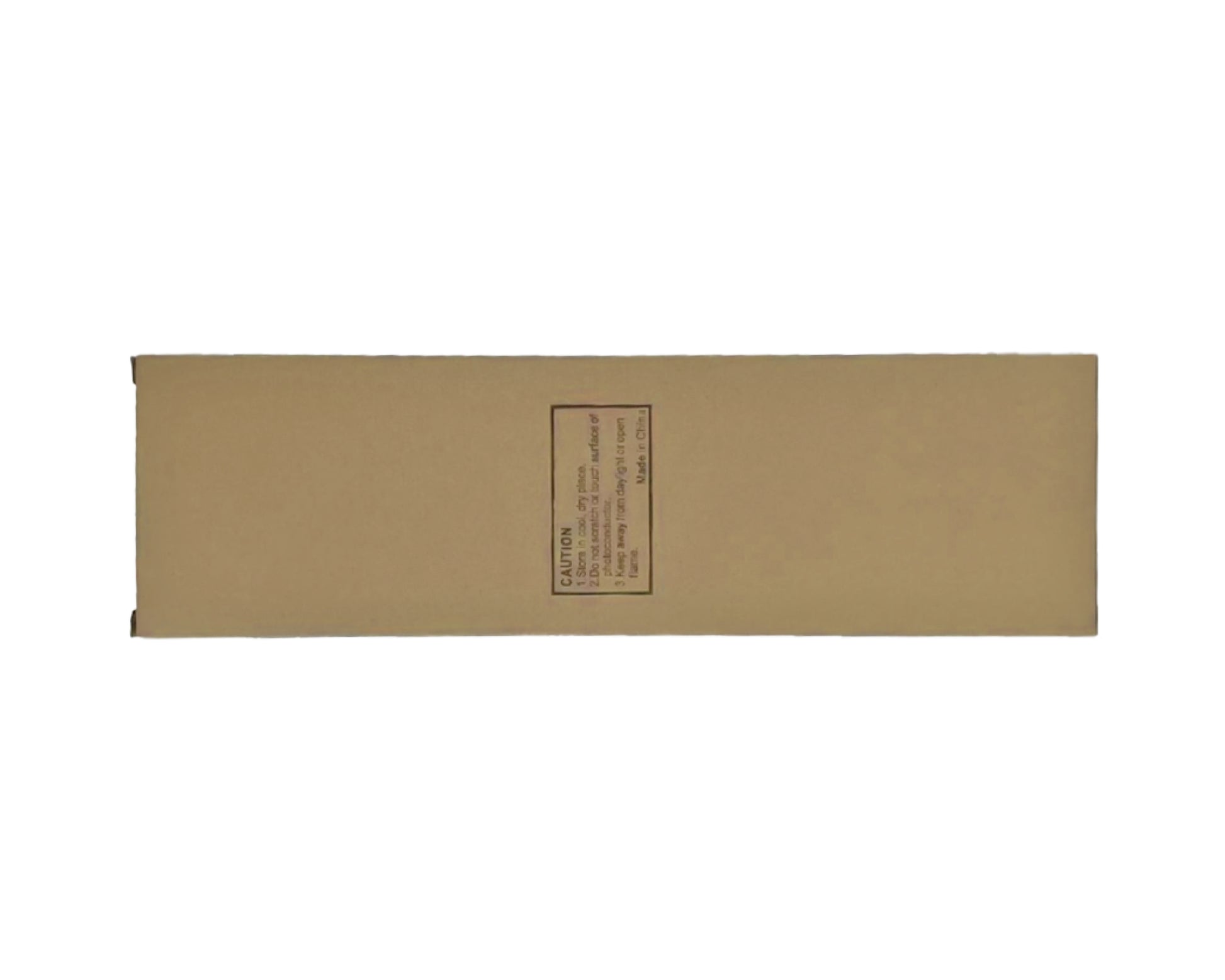 Ricoh MP8100 8110 8120 8220 Fuji Drum Unit Brand New