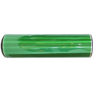 Ricoh MPC900 901 9200 9100 9110 9210 9220 Fuji Drum Unit Brand New