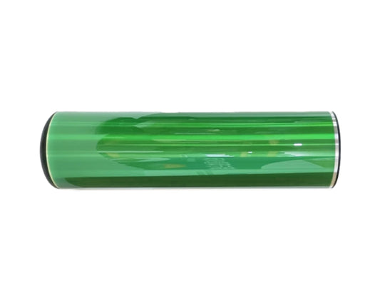 Ricoh MPC900 901 9200 9100 9110 9210 9220 Fuji Drum Unit Brand New