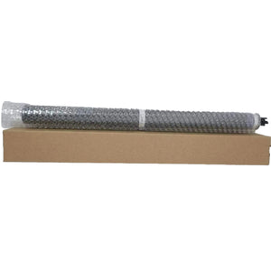 Xerox DCC3370 2250 3360 Fuji Drum Purple Drum 7855 3375 5575 7835 5570