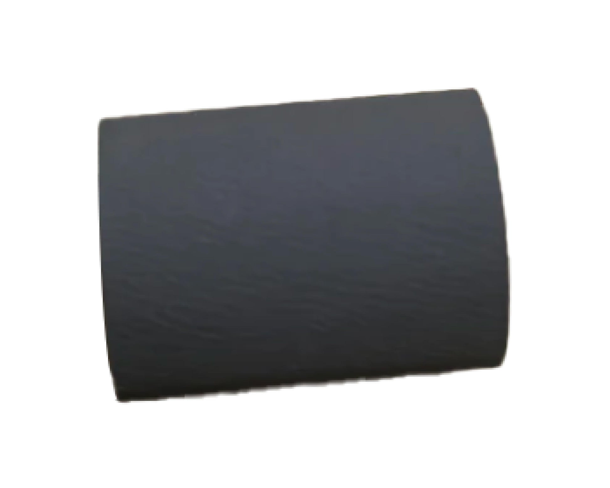 Konica Minolta Color Printer Paper Feed Rubber (Tray Pickup Rubber)