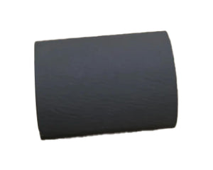 Konica Minolta Color Printer Paper Feed Rubber (Tray Pickup Rubber)