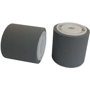 Compatible Pickup Roller for Konica Minolta B1250 / B1052 / B1100 / B951 / B1051 / B1200