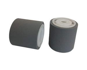 Compatible Pickup Roller for Konica Minolta B1250 / B1052 / B1100 / B951 / B1051 / B1200