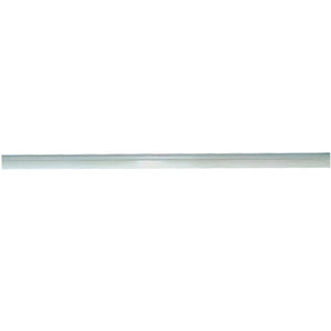 Konica Minolta C1060 / C1070 / C2060 / C2070 / C3070 Fuser Wax Bar (New Compatible)