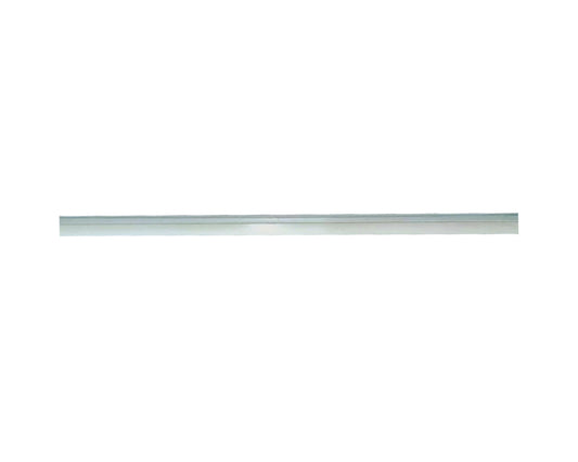 Konica Minolta C1060 / C1070 / C2060 / C2070 / C3070 Fuser Wax Bar (New Compatible)
