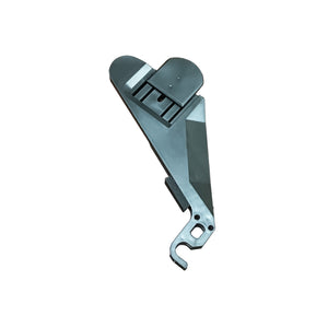Konica Minolta Full Series Paper Separator Clapper