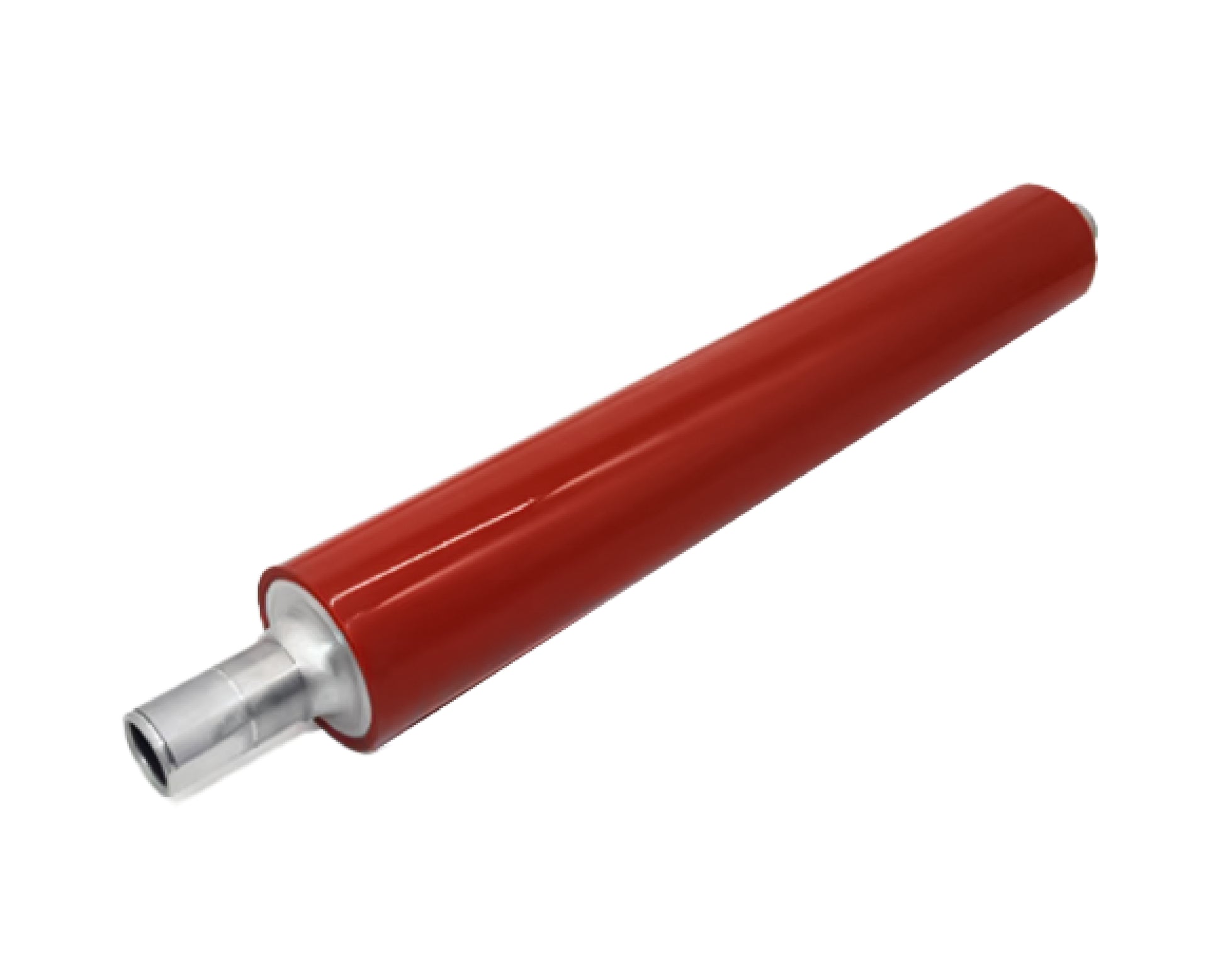 Konica Minolta C1060 C1070 Fuser Lower Roller Pressure Roller Original/Compatible