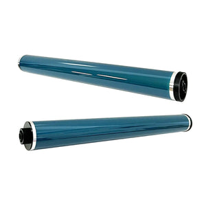 Ricoh MPC2500 / MPC2800 / MPC3000 / MPC3300 / MPC3500 / MPC4000 / MPC5000 Drum Unit – New Compatible