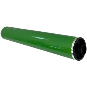 Ricoh MPC8003 Fuji Drum Unit Brand New 6503 5200 5210