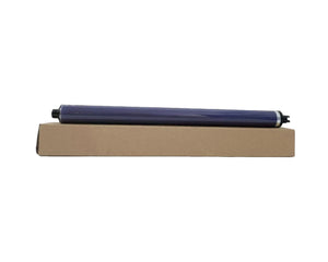 Xerox DCC3370 2250 3360 Fuji Drum Purple Drum 7855 3375 5575 7835 5570