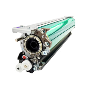 Konica Minolta C1060 C1070 DU-106 Compatible Drum Unit