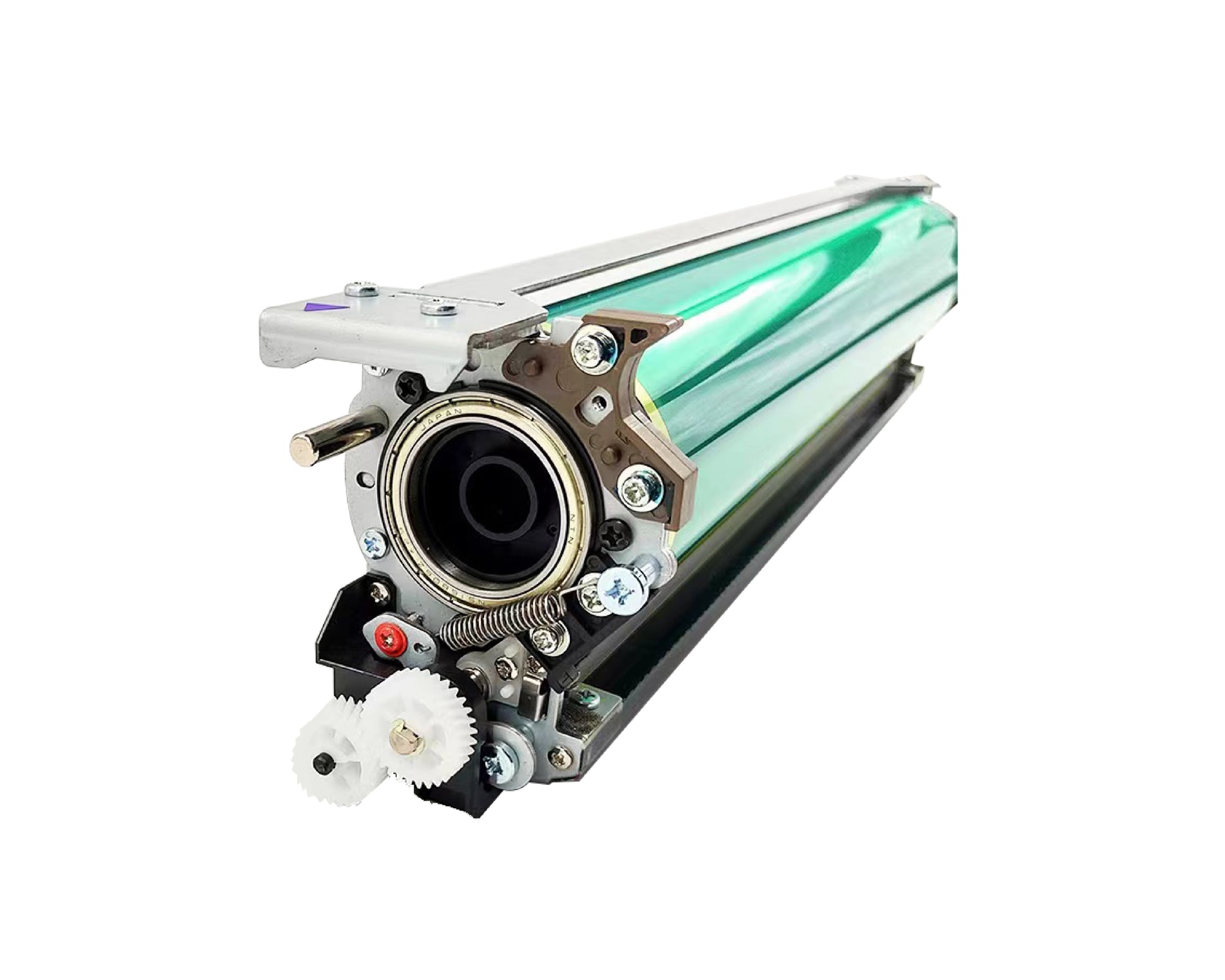 Konica Minolta C1060 C1070 DU-106 Compatible Drum Unit