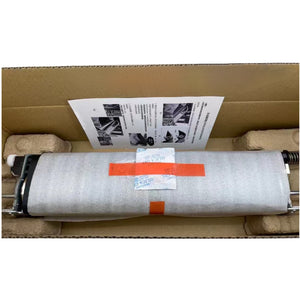 Konica Minolta C1060 C1070 DU-106 Compatible Drum Unit
