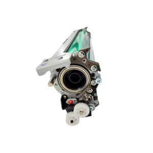 Konica Minolta C1060 C1070 DU-106 Compatible Drum Unit