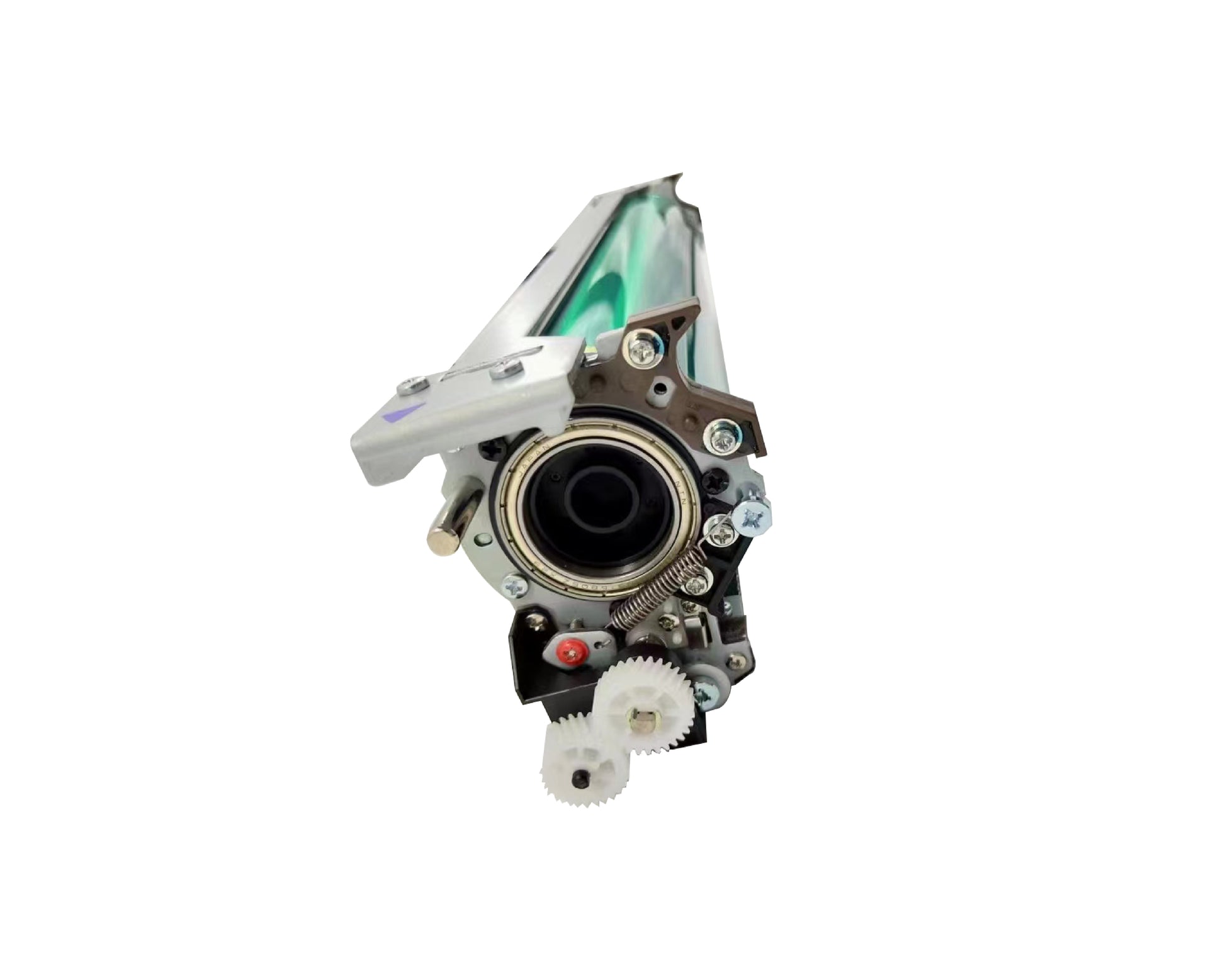 Konica Minolta C1060 C1070 DU-106 Compatible Drum Unit