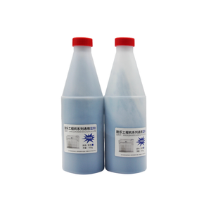 Upgraded Xerox Engineering Series Universal Cyan Toner